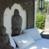 Отель Villa Cocoa, фото 1