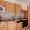Отель Arcade Apartments, фото 25