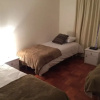 Отель Lindas Casas para grupos y familias, фото 5