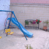 Отель House With 3 Bedrooms in Chatún, With Private Pool, Enclosed Garden an, фото 7