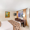 Отель Arizona Suites, фото 7