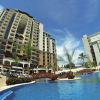 Отель Premium Oceanfront Jaco Studio 7701 by CRHR, фото 27