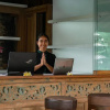 Отель Umadhatu Resort, фото 2