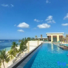 Отель Henann Premier Coast Resort, фото 17