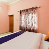 Отель SPOT ON 78393 The Holiday Home, фото 1