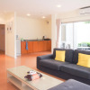 Отель Studio365 Apartment, фото 3