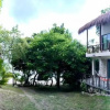 Отель Pier Bacalar - All Inclusive, фото 33