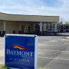 Отель Baymont by Wyndham Stillwater, фото 1
