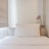 Отель Bright 2BR Apartment at Paramount Skyline, фото 2