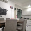 Отель The Platino by YOYO Homestay, фото 14