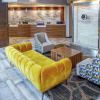 Отель DoubleTree by Hilton Appleton, фото 2