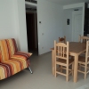 Отель Apartamentos Bovalar Casa Azahar, фото 5