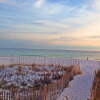Отель Sea La Vie, фото 18