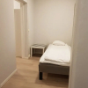 Отель StayPlus Budgeted Rooms - Hostel, фото 20