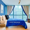 Отель One Uptown Residence BGC, фото 5