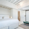 Отель Luxury Key Mykonos 4 Bed Villa Ivory Mykonos Town, фото 2