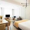 Отель City Suites Marina, фото 2