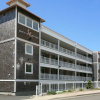 Отель Keystone Vacation Rentals - Fair Havens Condo, фото 1