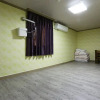 Отель Boryeong (Daecheon) Gyeongdong Motel, фото 2