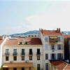 Отель Studio situated right on the Rue Antibes Cannes main shopping street easy walk to beaches and Palais, фото 14