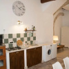 Отель Residenze dello Scirocco, фото 6