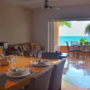 Отель Apartment Homing Bird Puerto Aventuras, фото 21