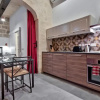 Отель Vallettastay Old Lodge Apartment 2, фото 7