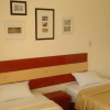 Отель B Hotel Nasca, фото 2