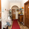 Отель Tarchon Luxury B&B, фото 5