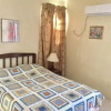 Отель Hastings Towers 1C -2 Bed 2 Bath with Ocean Views!, фото 9