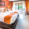 Отель Ibis Styles Chiang Khong Riverfront, фото 30