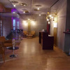 Отель Pera Residence, фото 10