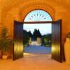 Отель Masseria Chicco Rizzo, фото 15