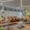 Отель Destino by INR Suites, фото 6