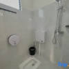 Отель Mangshi Lilian Youth Hostel, фото 10