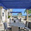 Отель Ocean views 3BRBest Location at Brickell, фото 7