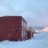 Отель Haugen Pensjonat Svalbard, фото 14