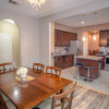 Отель Large 3br/2ba Family Home W/patio Near Downtown!, фото 12
