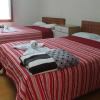 Отель Hostal Jazal, фото 3