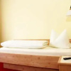 Отель Hotel-Gasthof zur Post, фото 35