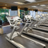 Отель Club Wyndham Palm-Aire, фото 16