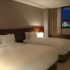 Отель Top Cloud Hotel Gwangju, фото 6