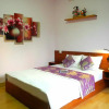 Отель Hoian Aroma Villa, фото 7