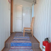 Отель Levilehto Apartments, фото 16