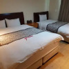 Отель Seosan Hotel, фото 42