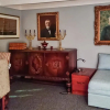 Отель Beautiful Home in Farsund With Wifi and 4 Bedrooms, фото 2