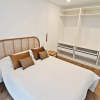 Отель BR Silgar Suites, фото 14