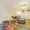 Отель Wehost Studio With Balcony, фото 5
