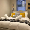 Отель Escape To Edinburgh @ Abercromby Place, фото 6