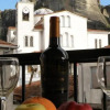 Отель Boutique Holy Spirit, фото 2